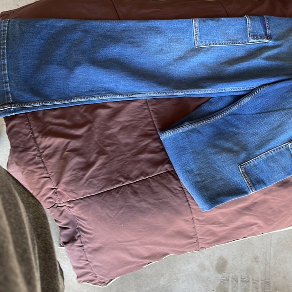 Hollister jeans - Picture 3 of 3